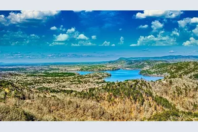 1405 Foxhound Trail NE, Ranger, GA 30734 - Photo 39