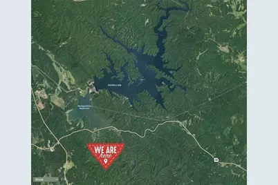 1405 Foxhound Trail NE, Ranger, GA 30734 - Photo 43