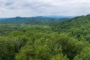 1405 Foxhound Trail NE, Ranger, GA 30734 - Photo 1