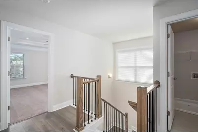 1363 Live Oak Lane, Brookhaven, GA 30319 - Photo 17