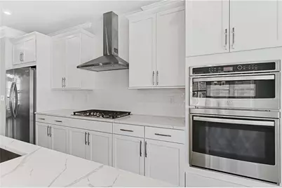 1363 Live Oak Lane, Brookhaven, GA 30319 - Photo 9