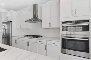 1363 Live Oak Ln, Brookhaven, GA 30319 - Photo 9