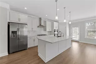 1363 Live Oak Ln, Brookhaven, GA 30319 - Photo 7