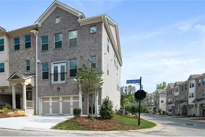 1363 Live Oak Lane, Brookhaven, GA 30319 - Photo 33