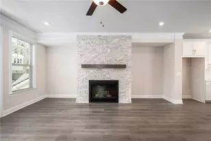 1363 Live Oak Ln, Brookhaven, GA 30319 - Photo 5