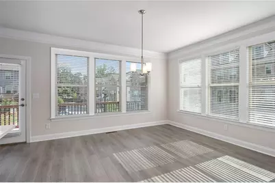 1363 Live Oak Lane, Brookhaven, GA 30319 - Photo 29