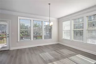 1363 Live Oak Ln, Brookhaven, GA 30319 - Photo 29