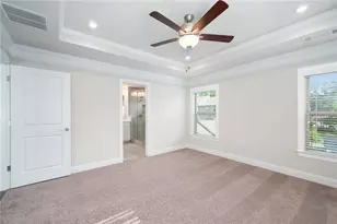 1363 Live Oak Ln, Brookhaven, GA 30319 - Photo 19