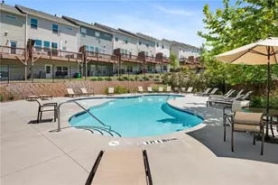 1363 Live Oak Ln, Brookhaven, GA 30319 - Photo 37