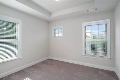 1363 Live Oak Lane, Brookhaven, GA 30319 - Photo 23