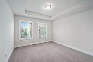 1363 Live Oak Ln, Brookhaven, GA 30319 - Photo 25