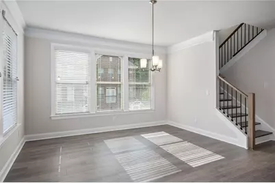 1363 Live Oak Lane, Brookhaven, GA 30319 - Photo 15