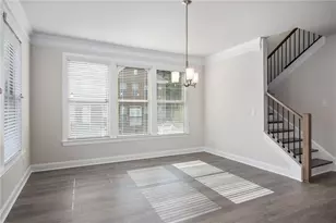 1363 Live Oak Ln, Brookhaven, GA 30319 - Photo 15