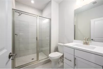 1363 Live Oak Lane, Brookhaven, GA 30319 - Photo 31