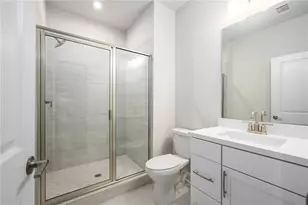 1363 Live Oak Ln, Brookhaven, GA 30319 - Photo 31