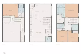 1363 Live Oak Ln, Brookhaven, GA 30319 - Photo 35