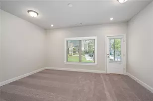 1363 Live Oak Ln, Brookhaven, GA 30319 - Photo 27