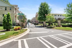 1363 Live Oak Ln, Brookhaven, GA 30319 - Photo 45