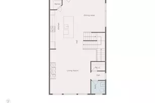 1363 Live Oak Ln, Brookhaven, GA 30319 - Photo 47