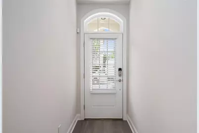 1363 Live Oak Lane, Brookhaven, GA 30319 - Photo 3