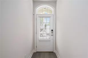 1363 Live Oak Ln, Brookhaven, GA 30319 - Photo 3