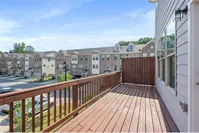 1363 Live Oak Lane, Brookhaven, GA 30319 - Photo 13