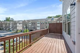 1363 Live Oak Ln, Brookhaven, GA 30319 - Photo 13