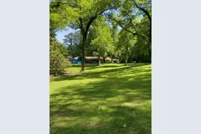 3300 Cascade Road SW, Atlanta, GA 30311 - Photo 3