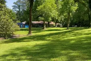 3300 Cascade Road SW, Atlanta, GA 30311 - Photo 3