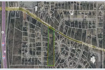 3300 Cascade Road SW, Atlanta, GA 30311 - Photo 11