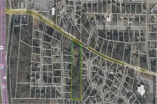 3300 Cascade Road SW, Atlanta, GA 30311 - Photo 11