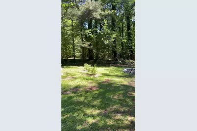 3300 Cascade Road SW, Atlanta, GA 30311 - Photo 7