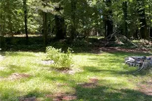 3300 Cascade Road SW, Atlanta, GA 30311 - Photo 7