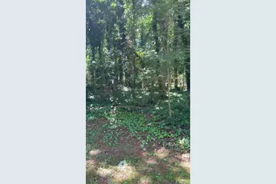 3300 Cascade Road SW, Atlanta, GA 30311 - Photo 9