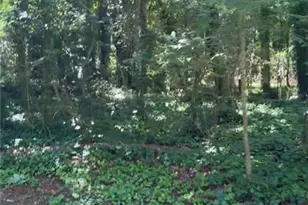 3300 Cascade Road SW, Atlanta, GA 30311 - Photo 9