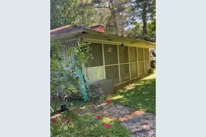 3300 Cascade Road SW, Atlanta, GA 30311 - Photo 1