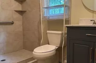 250 Truelove Rd, Cleveland, GA 30528 - Photo 21