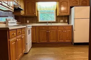 250 Truelove Rd, Cleveland, GA 30528 - Photo 13