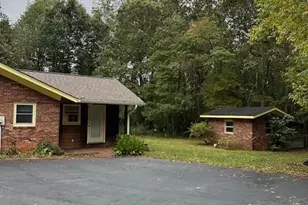 250 Truelove Rd, Cleveland, GA 30528 - Photo 9