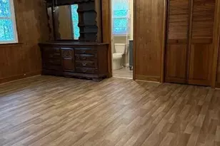250 Truelove Rd, Cleveland, GA 30528 - Photo 19