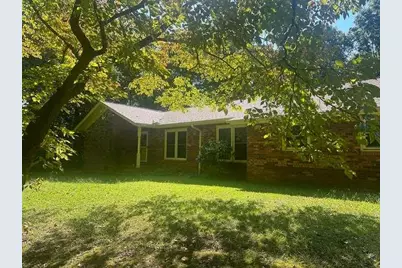 250 Truelove Road, Cleveland, GA 30528 - Photo 7