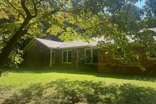 250 Truelove Rd, Cleveland, GA 30528 - Photo 7