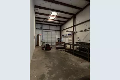 250 Truelove Road, Cleveland, GA 30528 - Photo 5