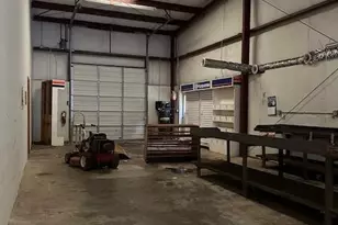 250 Truelove Rd, Cleveland, GA 30528 - Photo 5