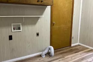 250 Truelove Rd, Cleveland, GA 30528 - Photo 11