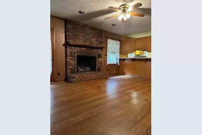 250 Truelove Road, Cleveland, GA 30528 - Photo 17