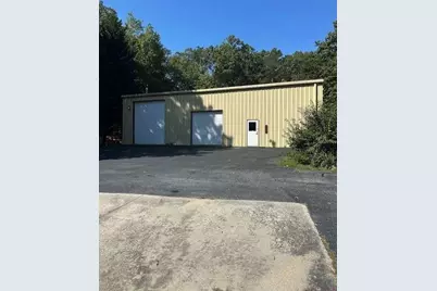 250 Truelove Road, Cleveland, GA 30528 - Photo 1