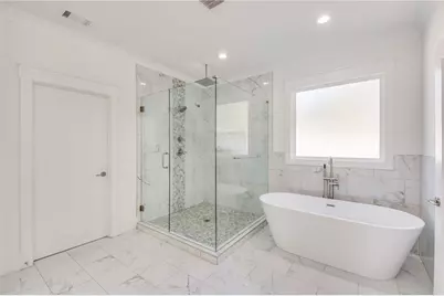 603 Old Peachtree Road NE, Lawrenceville, GA 30043 - Photo 31