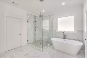 603 Old Peachtree Rd NE, Lawrenceville, GA 30043 - Photo 31