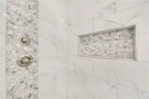 603 Old Peachtree Rd NE, Lawrenceville, GA 30043 - Photo 33